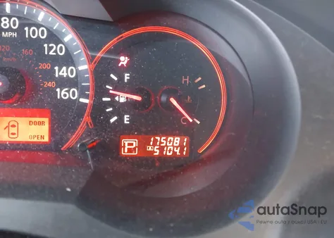 2009 Nissan Altima 2.5 S из США, поврежденный, VIN 1N4AL21E79N518811